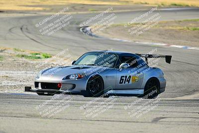 media/May-24-2025-Turn8 Trackdays (Sat) [[034586b55d]]/1 Advanced 2/Session 1 (On Ramp)/